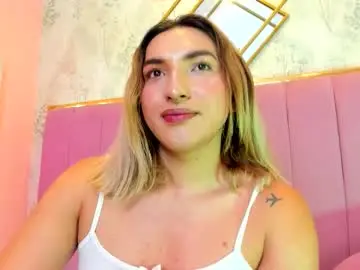 Chaturbate Live Sex of tomlondon_