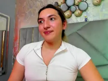 Chaturbate Best Webcam of tomlondon_