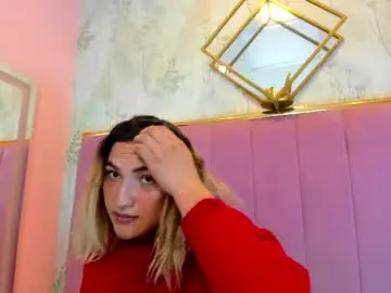 Chaturbate Adult Webcams of tomlondon_