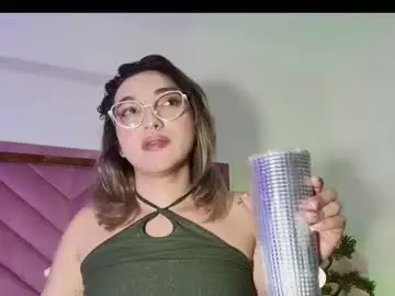 Chaturbate Watch Live Sex Cams of tomlondon_