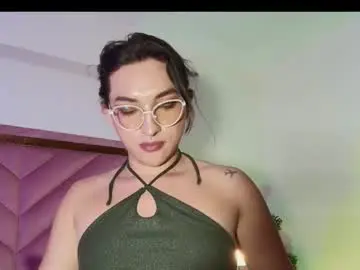 Chaturbate Free Porn Cam of tomlondon_