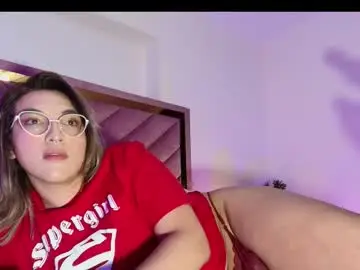 Chaturbate Adult Webcam of tomlondon_