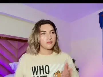 Chaturbate Free Live Porn of tomlondon_