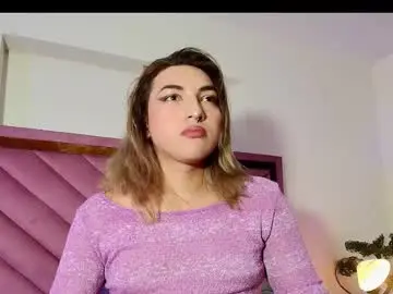 Chaturbate Live Porn of tomlondon_