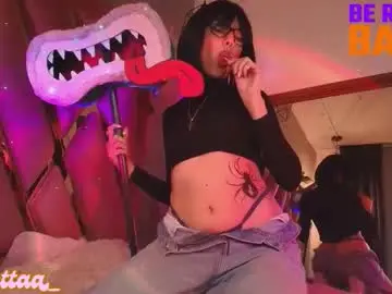 Chaturbate Watch Live Sex Cams of viollettaa_