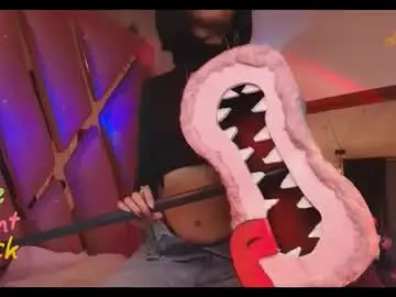 Chaturbate Best live sex cam show of viollettaa_