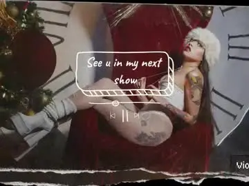 Chaturbate Adult Webcams of viollettaa_