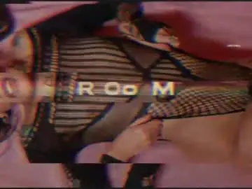 Chaturbate Best live sex cam show of viollettaa_