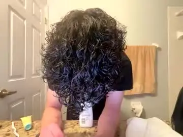 Chaturbate Free Live Porn of wherewashe