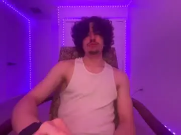 Chaturbate Private Sex Chat of wherewashe