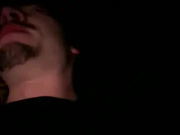 Chaturbate Live Porn of wherewashe