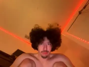 Chaturbate Adult Webcams of wherewashe