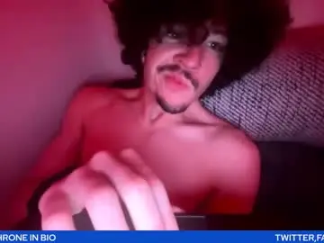 Chaturbate Live Porn of wherewashe