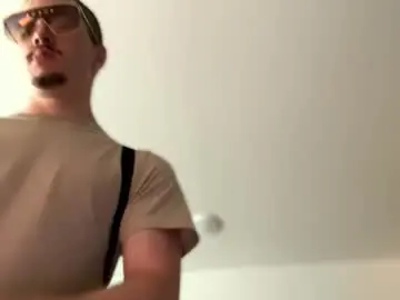 Chaturbate Live Porn of wherewashe