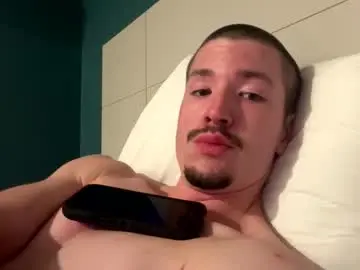 Chaturbate Watch Live Sex Cams of wherewashe