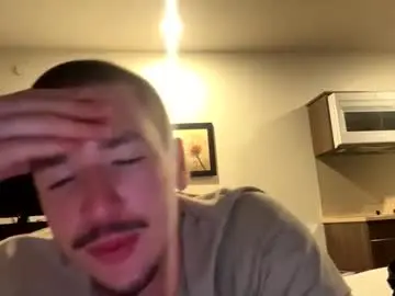 Chaturbate Adult Video Chat of wherewashe