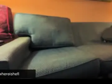 Chaturbate Free Porn Cam of wherewashe