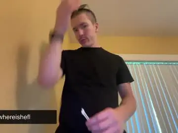 Chaturbate Adult Webcams of wherewashe