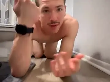 Chaturbate Sex Cam of wherewashe