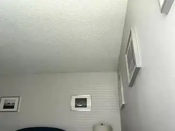 Chaturbate Adult Webcam of wherewashe