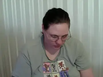 Chaturbate Private Sex Chat of xlisabluex