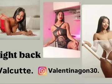 Chaturbate Best live sex cam show of _monserrat__