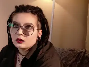 Chaturbate Best Webcam of amorefae