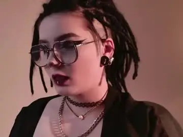 Chaturbate Live Porn of amorefae