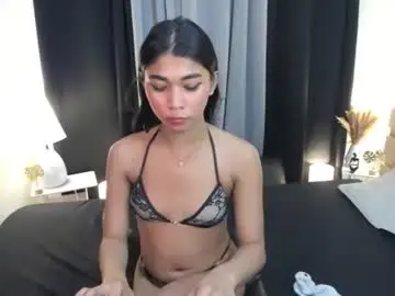 Chaturbate Nude Webcam of andreajane69