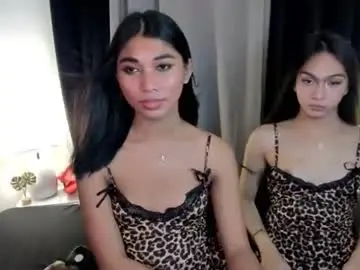 Chaturbate Adult Video Chat of andreajane69