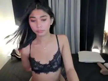 Chaturbate Best Webcam of andreajane69