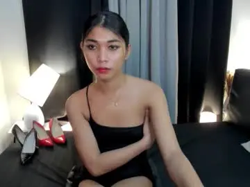 Chaturbate Sex Chat of andreajane69