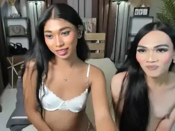Chaturbate Best Webcam of andreajane69