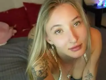 Chaturbate Free Live Porn of annie_f0x