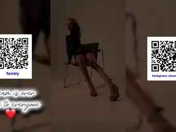 Chaturbate Adult Webcams of annie_f0x