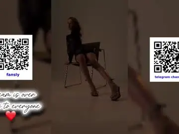 Chaturbate Free Live Porn of annie_f0x