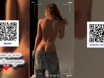 Chaturbate Free Live Porn of annie_f0x