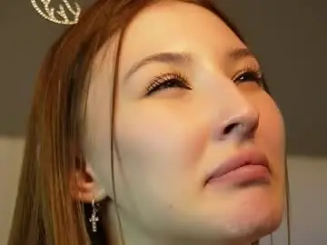 Chaturbate Best live sex cam show of annie_f0x