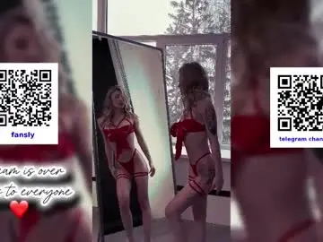 Chaturbate Best Webcam of annie_f0x