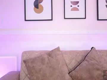 Chaturbate Watch Live Sex Cams of annybuny