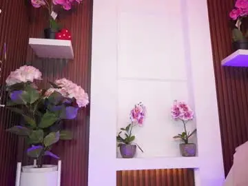 Chaturbate Free Porn Cam of annybuny