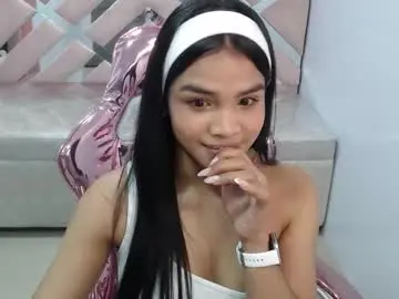 Chaturbate Sex Cam of aura_ch