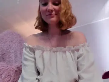 Chaturbate Live Sex of betty_witchy