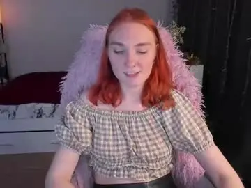 Chaturbate Free Live Porn of betty_witchy