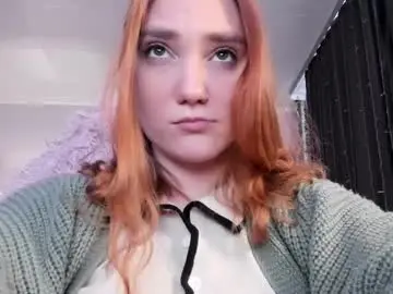 Chaturbate Sex Cam of betty_witchy