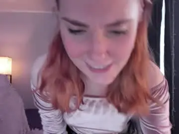 Chaturbate Adult Webcams of betty_witchy