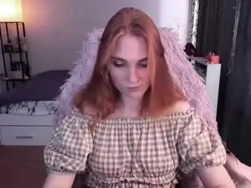 Chaturbate Best Webcam of betty_witchy