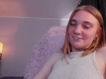 Chaturbate Watch Live Sex Cams of betty_witchy