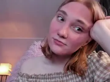 Chaturbate Best Webcam of betty_witchy