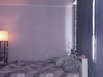 Chaturbate Free Porn Cam of betty_witchy